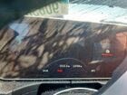 2024 Mercedes-benz Cle 300 4matic Черный vin: W1KMJ4HB4RF009375