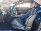 2024 Mercedes-benz Cle 300 4matic Черный vin: W1KMJ4HB4RF009375