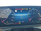 2024 Mercedes-benz Cle 300 4matic Белый vin: W1KMJ4HB9RF029296