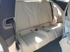2024 Mercedes-benz Cle 300 4matic Белый vin: W1KMJ4HB9RF029296