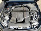 2024 Mercedes-benz Cle Amg 53 4matic Black vin: W1KMJ6CB5RF037933