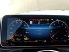 2024 Mercedes-benz Cle Amg 53 4matic Black vin: W1KMJ6CB5RF037933