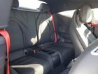 2024 Mercedes-benz Cle Amg 53 4matic Black vin: W1KMJ6CB5RF037933