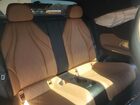 2024 Mercedes-benz Cle Amg 53 4matic Черный vin: W1KMJ6CB6RF029906