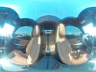 2024 Mercedes-benz Cle Amg 53 4matic Черный vin: W1KMJ6CB6RF029906