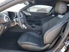 2025 Mercedes-benz Amg Gt 55 Черный vin: W1KRJ8AB6SF006474 2025 Mercedes-benz Amg Gt 55 Черный vin: W1KRJ8AB6SF006474