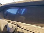 2020 Mercedes-benz S 560 Purple vin: W1KUG8DB1LA558709