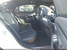 2020 Mercedes-benz S 560   Белый vin: W1KUG8DB5LA532128
