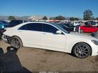 2020 Mercedes-benz S 560   Белый vin: W1KUG8DB5LA532128