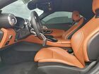 2022 Mercedes-benz Sl 55 Amg Белый vin: W1KVK8AB2NF003572 2022 Mercedes-benz Sl 55 Amg Белый vin: W1KVK8AB2NF003572