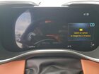 2022 Mercedes-benz Sl 55 Amg Белый vin: W1KVK8AB2NF003572 2022 Mercedes-benz Sl 55 Amg Белый vin: W1KVK8AB2NF003572