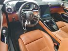 2022 Mercedes-benz Sl 55 Amg Белый vin: W1KVK8AB2NF003572 2022 Mercedes-benz Sl 55 Amg Белый vin: W1KVK8AB2NF003572