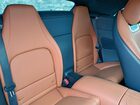 2022 Mercedes-benz Sl 55 Amg Белый vin: W1KVK8AB2NF003572 2022 Mercedes-benz Sl 55 Amg Белый vin: W1KVK8AB2NF003572