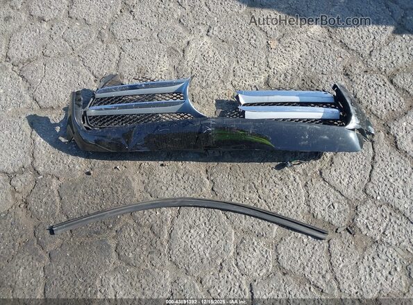 W1KWF8DB1MR628577 2021 MERCEDES-BENZ C-CLASS Black Vista del cuadro de instrumentos