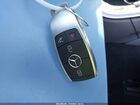 2021 Mercedes-benz C 300 Sedan Black vin: W1KWF8DB1MR628577