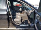 2021 Mercedes-benz C 300 Sedan Black vin: W1KWF8DB1MR628577