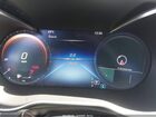2021 Mercedes-benz C 300 Sedan Black vin: W1KWF8DB1MR628577