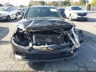 2021 Mercedes-benz C 300 Sedan Black vin: W1KWF8DB1MR628577