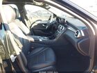 2021 Mercedes-benz C 300 Sedan Черный vin: W1KWF8DB3MR651861