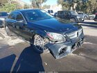 2021 Mercedes-benz C 300 Sedan Black vin: W1KWF8DB9MR631954
