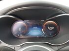2021 Mercedes-benz C 300 4matic Blue vin: W1KWF8EB1MR649279
