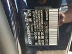 2021 Mercedes-benz C 300 4matic Blue vin: W1KWF8EB1MR649279