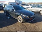 2020 Mercedes-benz C 300 4matic Black vin: W1KWF8EB9LR580257