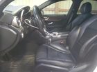 2021 Mercedes-benz C 300 4matic White vin: W1KWF8EB9MR653323 2021 Mercedes-benz C 300 4matic White vin: W1KWF8EB9MR653323