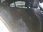 2021 Mercedes-benz C 300 4matic White vin: W1KWF8EB9MR653323 2021 Mercedes-benz C 300 4matic White vin: W1KWF8EB9MR653323