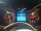 2021 Mercedes-benz C 300 4matic White vin: W1KWF8EB9MR653323 2021 Mercedes-benz C 300 4matic White vin: W1KWF8EB9MR653323