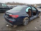 2021 Mercedes-benz E 450 4matic Blue vin: W1KZF5KB1MA934935