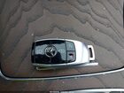 2021 Mercedes-benz E 450 4matic Blue vin: W1KZF5KB1MA934935