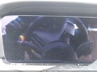 2021 Mercedes-benz E 450 4matic Blue vin: W1KZF5KB1MA934935