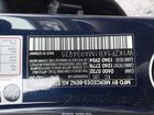 2021 Mercedes-benz E 450 4matic Blue vin: W1KZF5KB1MA934935