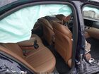 2021 Mercedes-benz E 450 4matic Blue vin: W1KZF5KB1MA934935