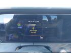 2021 Mercedes-benz E 450 4matic Silver vin: W1KZF5KB2MA879024