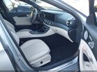 2021 Mercedes-benz E 450 4matic Silver vin: W1KZF5KB2MA879024