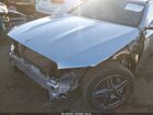 2021 Mercedes-benz E 450 4matic Silver vin: W1KZF5KB2MA879024