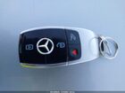 2021 Mercedes-benz E 450 4matic Silver vin: W1KZF5KB2MA879024