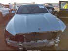 2021 Mercedes-benz E 450 4matic Silver vin: W1KZF5KB2MA879024