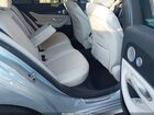2021 Mercedes-benz E 450 4matic Silver vin: W1KZF5KB2MA879024
