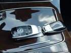 2021 Mercedes-benz E 450 4matic Желто-коричневый vin: W1KZF5KB2MB001362