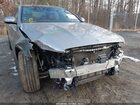 2021 Mercedes-benz E 450 4matic Желто-коричневый vin: W1KZF5KB2MB001362