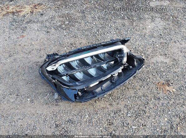 W1KZF5KB2MB001362 2021 MERCEDES-BENZ E-CLASS Желто-коричневый Вид щитка приборов