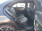 2021 Mercedes-benz E 450 4matic Black vin: W1KZF5KB4MA878375