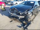 2021 Mercedes-benz E 450 4matic Black vin: W1KZF5KB4MA878375