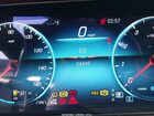 2021 Mercedes-benz E 450 4matic Black vin: W1KZF5KB4MA878375