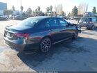 2021 Mercedes-benz E 450 4matic Black vin: W1KZF5KB4MA878375