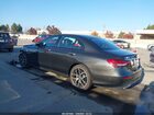 2021 Mercedes-benz E 450 4matic Black vin: W1KZF5KB4MA878375