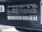 2021 Mercedes-benz E 450 4matic Black vin: W1KZF5KB4MA878375